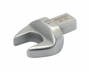 Bahco 277-41
