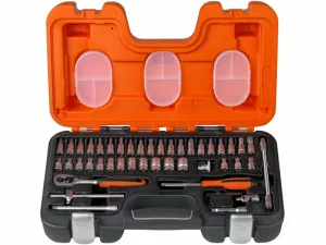 Bahco S460