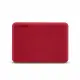 Toshiba Canvio Advance