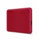 Toshiba Canvio Advance #3