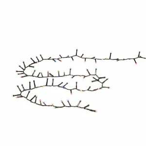 Konstsmide 3869-530