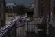 Konstsmide 3869-530 #4
