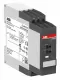 ABB CT-ARS.11S