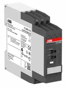 ABB CT-ARS.11S