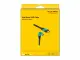 DeLOCK 86992 #3