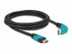 DeLOCK 86992 #2