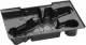 Bosch 1.600.A00.2W3