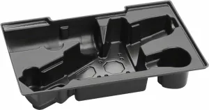 Bosch 1.600.A00.2W3