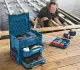 Bosch 1.600.A00.2W3 #4