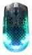 Steelseries Aerox 3 Wireless Gen 2 #3