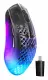 Steelseries Aerox 3 Wireless Gen 2 #2