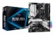 Asrock B550 Pro4