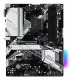 Asrock B550 Pro4 #2