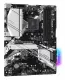 Asrock B550 Pro4 #4