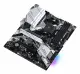 Asrock B550 Pro4 #3