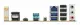 Asrock Z890 Pro-A WiFi #6