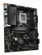 Asrock Z890 Pro-A WiFi #4