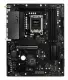 Asrock Z890 Pro-A WiFi #2