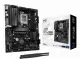 Asrock Z890 Pro-A WiFi