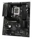 Asrock Z890 Pro-A WiFi #5