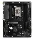 Asrock Z890 Pro-A WiFi #3