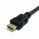 StarTech.com HDMM1MHS #2