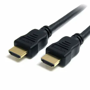 StarTech.com HDMM1MHS