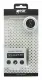 Tura Scandinavia 663249 #2