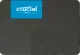 Crucial BX500
