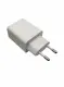 Microconnect PETRAVEL44 #2