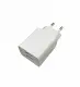 Microconnect PETRAVEL44
