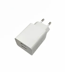 Microconnect PETRAVEL44