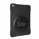 eSTUFF ES681542-BULK #5