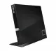 ASUS SBC-06D2X-U