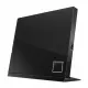 ASUS SBC-06D2X-U #4