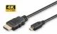 Microconnect HDM19192V2.0D