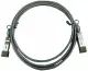 DELL SFP+ M-M 3m