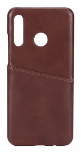Onsala 588535