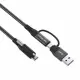 Vivolink PROUSBCMM1.5ADP #3