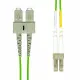 ProXtend FO-LCSCOM5D-010