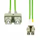 ProXtend FO-LCSCOM5D-010 #2