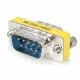 StarTech.com GC9SM