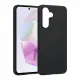 Tolerate TPU CASE SAM A36/A56 BLK #2