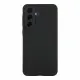 Tolerate TPU CASE SAM A36/A56 BLK