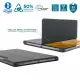 Mobilis 068016 #4