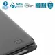 Mobilis 068016 #5