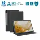 Mobilis 068016 #2