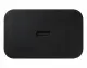 Samsung EP-T4510XBEGWW #3