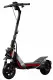 Segway ZT3 Pro D
