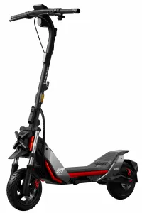 Segway ZT3 Pro D